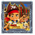 Pirate Bubble Land