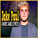 Music Jake Paul + Lyrics New APK