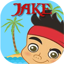Jake Adventures Pirate's Land APK