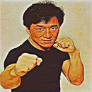 أفضل أفلام جاكي شان—Jackie Chan APK