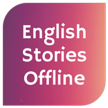 English Stories Offline