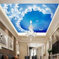 Ceiling Design Ideas اسکرین شاٹ 3