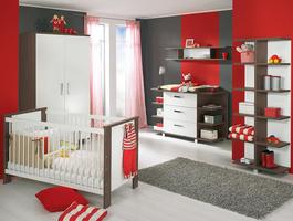 Baby Room Ideeën screenshot 2