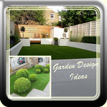 Garden Design Ideas