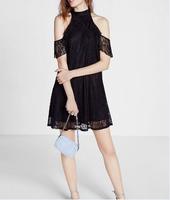 Mini Dress poster