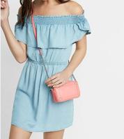 Mini Dress screenshot 2