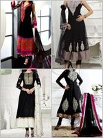 Salwar Kameez screenshot 3