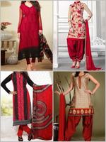 Salwar Kameez 截圖 1