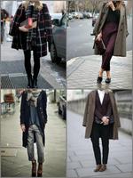 Street Fashion Girl تصوير الشاشة 3