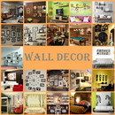 Wall Decorating Ideas APK