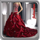 Wedding Dress 2017 APK