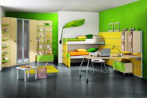 1 Schermata Teenage Room Ideas