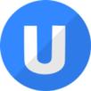 Movie Web APK