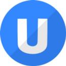 Movie Web APK