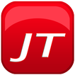 Jakir Telecom