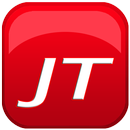 Jakir Telecom APK