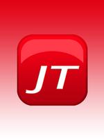 Jakir Telecom スクリーンショット 2