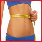 8 Lose Weight Fast icon