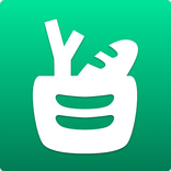 主婦監修！　主婦が作ったお買い物メモアプリ＋情報共有アプリ 