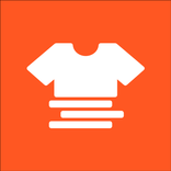 洗濯マークを調べるアプリ