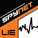 Spy Net Lie Detector APK