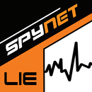 Spy Net Lie Detector-APK