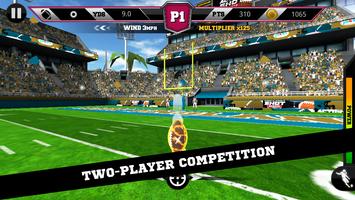 Action Shot Football 截图 3