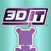 3DIT Animal Creator APK