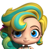 Cuppatinis APK