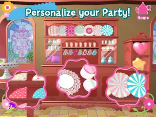 Cuppatinis APK download