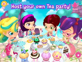Cuppatinis screenshot 1