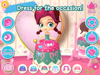 Cuppatinis APK download