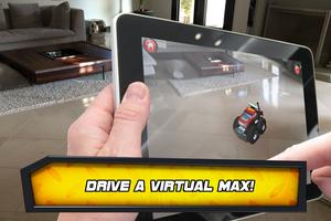 Max Tow Truck–Drive,Race,Crash capture d'écran 3