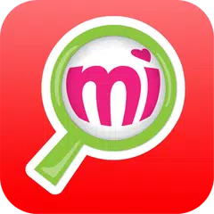 miWorld Mall XAPK download