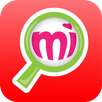 miWorld Mall APK