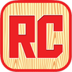 Real Construction APK
