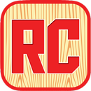 Real Construction-APK