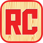 Real Construction ikona