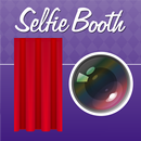 Selfie Booth-Green Screen Fun! APK