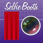 Selfie Booth icône