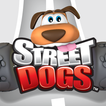 Street Dogs