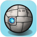 Robotica Ball