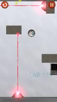 Robotica Ball screenshot 2