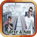 Adexe Y Nau Es Para Mi - Mp3
