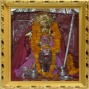 JAKSHANIMATA MANTRA APK