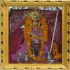 JAKSHANIMATA MANTRA icon