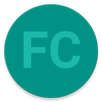 氡·停止运行 APK
