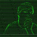 5096 Number Puzzle Games