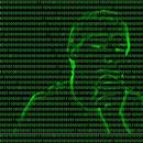 5096 Number Puzzle Games APK