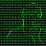 5096 Number Puzzle Games